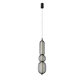 Люстра Candellux 33-35363 PUMA
