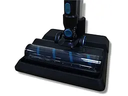 Вертикальний і ручний пилосос LIBERTY VCD-0425 2 в 1 - мініатюра 5