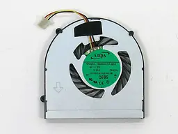 Вентилятор (кулер) для ACER Aspire 3820, 3820T, 3820TG (AB5405HX-Q03). (Версія 2). 3Pin - мініатюра 3