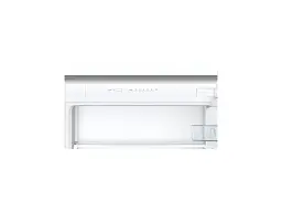 Холодильник з морозильною камерою Bosch KIV87NSE06 - мініатюра 4