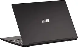 Ноутбук 2E 15 Imaginary FHD IPS AG, Intel i7-1355U, 16GB, F512GB, UMA, Win11P, Чорний (NL57AU-15UA30-W11P12) - мініатюра 6