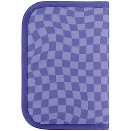 Пенал Kite SP фіолетовий (SP25-622-2) - мініатюра 5