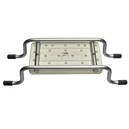 Сидіння для ванни Doctor Life 12721-R (12721-R-1604) - мініатюра 3
