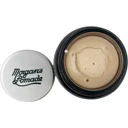 Помада для стилізації Morgan's Matt Pomade Low Shine/Firm Hold 100  г - мініатюра 6