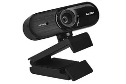 Веб-камера A4Tech PK-935HL - мініатюра 3