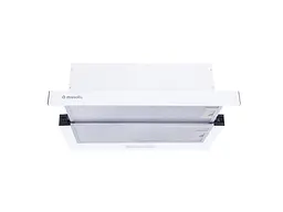 Витяжка Minola HTL 5614 WH 1000 LED - мініатюра 9