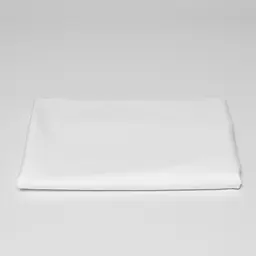 Простирадло Moon&Star Snowy Microfiber Microfiber 110х160 см - мініатюра 2