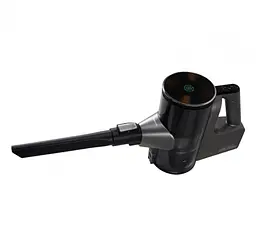 Пилосос вертикальний Heinner HSVC-MBD25.9S - мініатюра 8