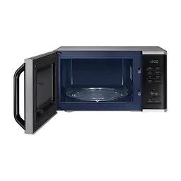 Мікрохвильова піч Samsung MS23K3515AS/UA - мініатюра 7