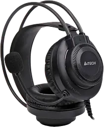 Гарнітура A4Tech FH200i Grey