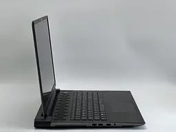 Ноутбук Dell 18" Alienware m18 r1, i7-13700HX, 32 GB, 2048 GB, NVIDIA GeForce RTX 4070, 1920x1200, IPS (IS2511175) Б/в - мініатюра 3