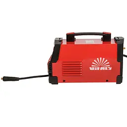 Зварювальний апарат Vitals MIG 1300 mini (237593) - мініатюра 9