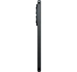 Смартфон Xiaomi Redmi Note 15 Pro 8/256Gb Black No Adapter UA UCRF - мініатюра 7