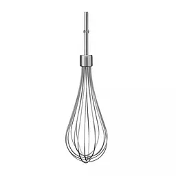 Міксер KitchenAid 5KHM9212EOB - мініатюра 3