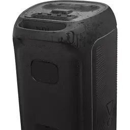 Акустична система JBL PartyBox Ultimate (JBLPARTYBOXULTEU) - мініатюра 7