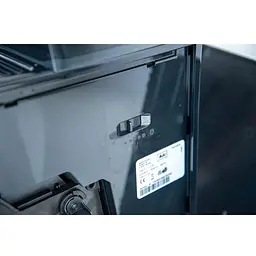 Кавомашина автоматична Melitta Avanza F27/0-100 - мініатюра 8
