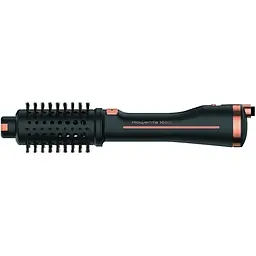 Фен-щітка Rowenta Ultimate Experience CF9620F0 - мініатюра 4