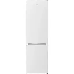 Холодильник Beko RCNA406I30W (6486526)