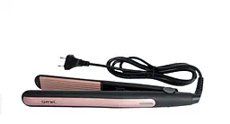 Гофре Gemei GM 2955 для кореневого об'єму KJ129Hj Коричневий з чорним (10gad_krp175lre) - мініатюра 2