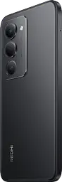 Смартфон Xiaomi Redmi 15 6/128GB Midnight чорний (7166779) - мініатюра 7