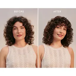 Крем для формування локонів Moroccanoil Curl 250 мл - мініатюра 2