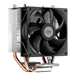 Кулер до процесора PcCooler R200 - мініатюра 5