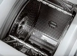 Пральна машина Whirlpool з вертикальним завантаженням (TDLR60210UA) - мініатюра 5