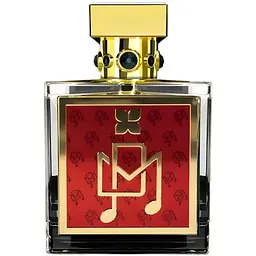 Парфуми оригінал Fragrance Du Bois PM 100 мл Parfum