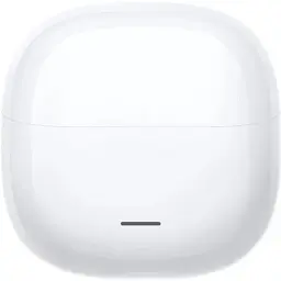Навушники Xiaomi Redmi Buds 8 Lite (BHR08OLGL) White - мініатюра 7