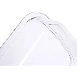 Контейнер Fissman з кришкою 18x13x6 см зелений (17315) - мініатюра 4
