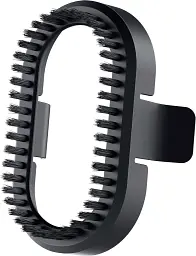 Відпарювач Braun QuickStyle 3 GS3012BG Beige UA - мініатюра 6