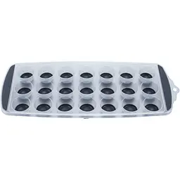 Форма для льоду Kohen 30x12x2.5 см (KN94002) - мініатюра 2