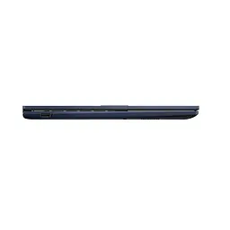 Ноутбук,ASUS,Vivobook 15,X1504ZA-NJ566,i5-1235U 10 ядер,8GB 3200MHz DDR4 - мініатюра 11