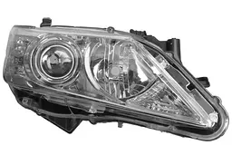 Фара передня права Toyota Camry 11-19р Depo (212-11T5RMLD-EM)