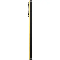 Смартфон Xiaomi Смартфон Poco F7 Ultra 12/256Gb Yellow UA UCRF - мініатюра 6