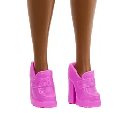 Лялька Barbie Mattel Бруклін Dream Besties новий аутфіт (JKP51) - мініатюра 3