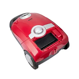 Пылесос PRIME Technics PVC 3075 Silent Power - миниатюра 7