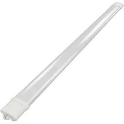 Светодиодный линейный светильник Vestum 1.2 м 54W 6500K 220V IP65 1-VS-6103