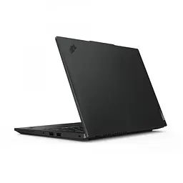 Ноутбук Lenovo ThinkPad L14 G5 21L5001MPB,1920 x 1200,5 7535U 6 C/12 T,2.9 GHz - 4.55 GHz,3 MB - мініатюра 3