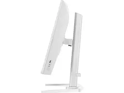 Монітор Iiyama G-Master GB2771QSU-W1 - мініатюра 8
