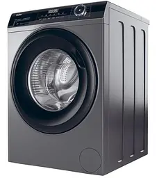 Пральна машина Haier HW80-B14939S8 автоматична - мініатюра 4
