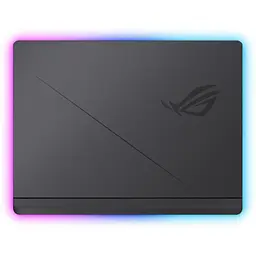 Ноутбук Asus ROG Strix G18 G815LR G815LM-S9031,2560 x 1600,Ultra 9 275HX 24 C/24 T,2.7 GHz - 5.4 GHz - мініатюра 9