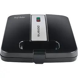 Горішниця Polaris PNT 0401 Profi Baker - мініатюра 2
