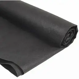 Геотекстиль Shadow 110 г/м² 1.6 x 10 м ГЕТ0002