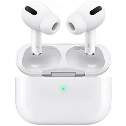 Навушники безпровідні TWS Borofone BW90 True wireless stereo headset білий