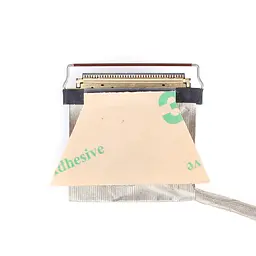 Шлейф матриці для HP Elıtebook 840 G7 series, (eDP 30pin 400nits, 6017B1590801, Original) - мініатюра 3