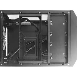 Корпус Chieftec Pro Cube Mini (CN-01B-OP) [135045] - мініатюра 8