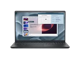 Ноутбук Dell Pro 15 Essential (PV15250_UA_004_P)