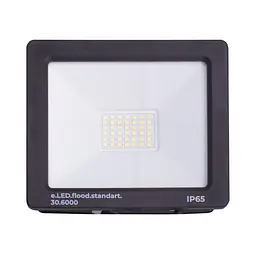 Прожектор Work's 2.0 - FL-64K-30W-30LED (145943)