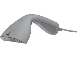 Відпарювач Electrolux E7HS2-6UG - мініатюра 6